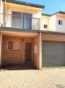 4/109 Doughan Terrace, Mount Isa, Qld 4825
