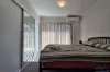4/109 Doughan Terrace, Mount Isa, Qld 4825-Image