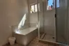 4/109 Doughan Terrace, Mount Isa, Qld 4825-Image