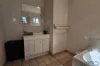 4/109 Doughan Terrace, Mount Isa, Qld 4825-Image
