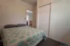 4/109 Doughan Terrace, Mount Isa, Qld 4825-Image