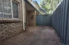4/109 Doughan Terrace, Mount Isa, Qld 4825-Image