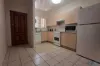 4/109 Doughan Terrace, Mount Isa, Qld 4825-Image