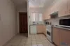 4/109 Doughan Terrace, Mount Isa, Qld 4825-Image