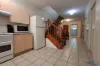 4/109 Doughan Terrace, Mount Isa, Qld 4825-Image