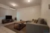 4/109 Doughan Terrace, Mount Isa, Qld 4825-Image