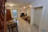4/109 Doughan Terrace, Mount Isa, Qld 4825-Image