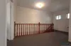 4/109 Doughan Terrace, Mount Isa, Qld 4825-Image