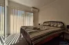 4/109 Doughan Terrace, Mount Isa, Qld 4825-Image