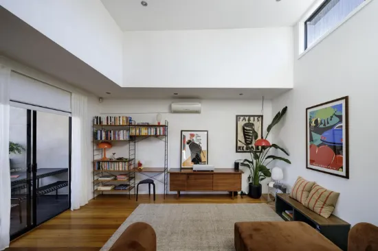 4/109 Plenty Road, Preston, Vic 3072