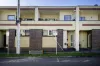 4/109 Plenty Road, Preston, Vic 3072-Image
