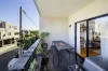 4/109 Plenty Road, Preston, Vic 3072-Image