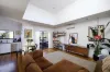 4/109 Plenty Road, Preston, Vic 3072-Image