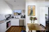 4/109 Plenty Road, Preston, Vic 3072-Image