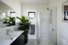 4/109 Plenty Road, Preston, Vic 3072-Image