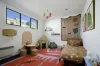 4/109 Plenty Road, Preston, Vic 3072-Image