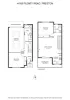 4/109 Plenty Road, Preston, Vic 3072-Floorplan