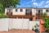 4/10A Beeson Street, Leichhardt, NSW 2040