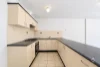 4/10A Beeson Street, Leichhardt, NSW 2040-Image