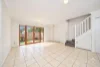 4/10A Beeson Street, Leichhardt, NSW 2040-Image