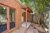4/10A Beeson Street, Leichhardt, NSW 2040-Image