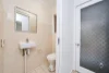 4/10A Beeson Street, Leichhardt, NSW 2040-Image