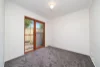 4/10A Beeson Street, Leichhardt, NSW 2040-Image