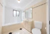 4/10A Beeson Street, Leichhardt, NSW 2040-Image