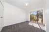 4/10A Beeson Street, Leichhardt, NSW 2040-Image