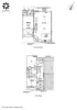 4/11 Adam Street, Blackalls Park, NSW 2283-Floorplan