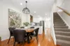 4/11 Beatrice Street, Hawthorne, Qld 4171-Image