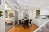 4/11 Beatrice Street, Hawthorne, Qld 4171-Image