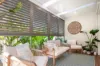 4/11 Beatrice Street, Hawthorne, Qld 4171-Image