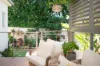 4/11 Beatrice Street, Hawthorne, Qld 4171-Image