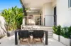 4/11 Beatrice Street, Hawthorne, Qld 4171-Image