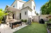 4/11 Beatrice Street, Hawthorne, Qld 4171-Image