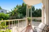 4/11 Beatrice Street, Hawthorne, Qld 4171-Image