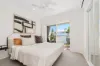 4/11 Beatrice Street, Hawthorne, Qld 4171-Image