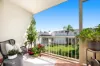 4/11 Beatrice Street, Hawthorne, Qld 4171-Image