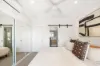 4/11 Beatrice Street, Hawthorne, Qld 4171-Image