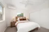 4/11 Beatrice Street, Hawthorne, Qld 4171-Image