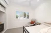 4/11 Beatrice Street, Hawthorne, Qld 4171-Image