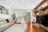 4/11 Beatrice Street, Hawthorne, Qld 4171-Image