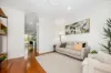 4/11 Beatrice Street, Hawthorne, Qld 4171-Image
