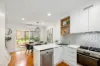 4/11 Beatrice Street, Hawthorne, Qld 4171-Image