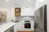 4/11 Beatrice Street, Hawthorne, Qld 4171-Image