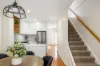 4/11 Beatrice Street, Hawthorne, Qld 4171-Image
