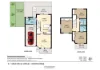 4/11 Beatrice Street, Hawthorne, Qld 4171-Floorplan