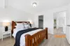 4/11 Boundary Road, Mosman Park, WA 6012-Image
