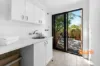 4/11 Boundary Road, Mosman Park, WA 6012-Image